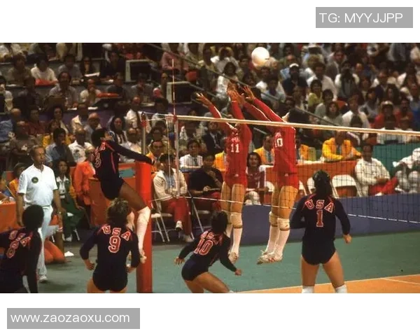 对话杨磊：回顾排球生涯的辉煌与挑战，展望未来的无限可能