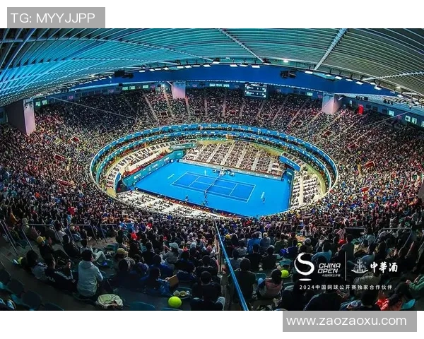 武汉网球队与西安网球队的精彩对决赛后分析与力量对比