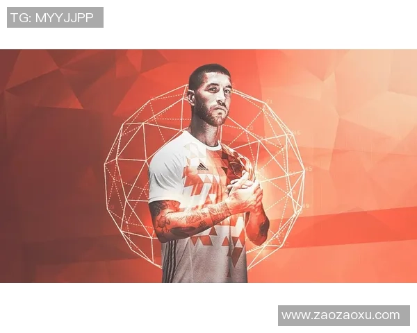 足球明星账号购买指南及推荐平台一览