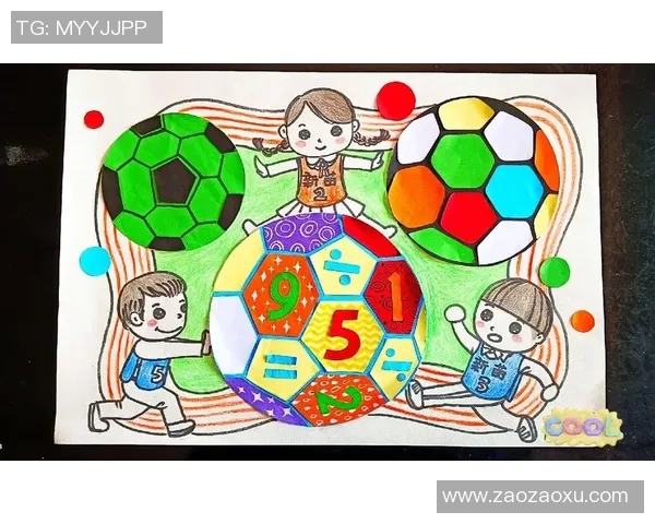 国内足球明星贴画排行榜揭晓谁将成为球迷心中的最佳偶像