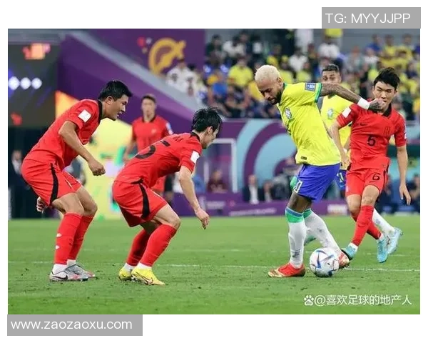 杭州足球队荣登足球节奏排行榜第六名展现出色竞技实力与团队合作精神