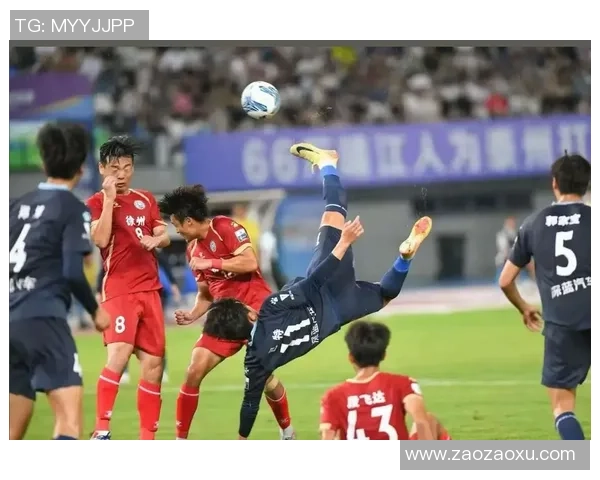 足球巨星风采尽显精彩瞬间全景图集分享